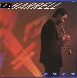 Tom Harrell - Form