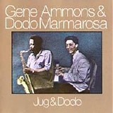 Gene Ammons & Dodo Marmarosa - Jug & Dodo