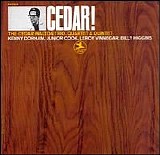 Cedar Walton - CedarWalton
