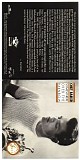 Chet Baker - Somewhere Over The Rainbow