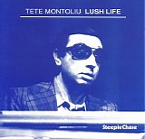 Tete Montoliu - Lush Life (1971) [FLAC]