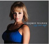 Sophie Milman - Take Love Easy-2009