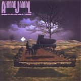 Ahmad Jamal - Ahmad Jamal - Rossiter Road