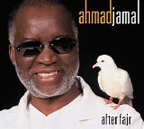 Ahmad Jamal - After Fajr