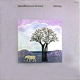 Steve Kuhn - Motility
