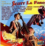 Scott La Faro - The Alchemy