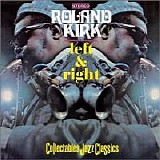 Various artists - Left and Right