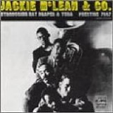Jackie McLean - Jackie McLean and Co.