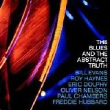 Oliver Nelson - Blues And The Abstract Truth