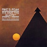 MP3 Jazz Ð±Ð¸Ð±Ð»Ð¸Ð¾Ñ‚ÐµÐºÐ° - DaPiPEAK