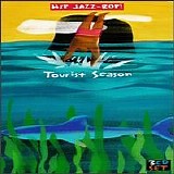 Don Byas - A Night in Tunisia
