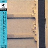 Bob James, Earl Klugh - One on One