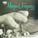 Maynard Ferguson - Octet