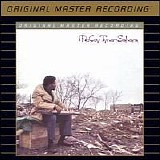 McCoy Tyner - Sahara