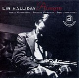 MP3 Jazz Ð±Ð¸Ð±Ð»Ð¸Ð¾Ñ‚ÐµÐºÐ° - Lin Halliday Airegin