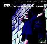 Patricia Barber - Companion [XRCD2]