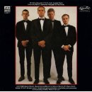 James Taylor Quartet - The Money Spyder