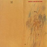 Various artists - Rejoicing