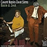 Count Basie - Basie & Zoot