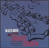 Grant Green - Matador