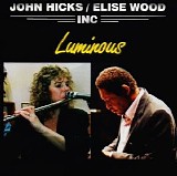Various artists - John Hicks