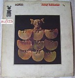Bobby Hutcherson - Montara