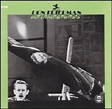 Don Friedman - Metamorphosis