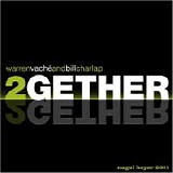 Bill Charlap, Warren Vache - 2Gether