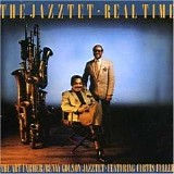 The Jazztet - Realtime