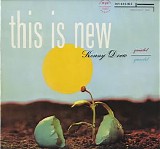 Kenny Drew Quintet/Quartet - This Is New (1957) [FLAC]