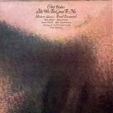Chet Baker - She Was Too Good to Me