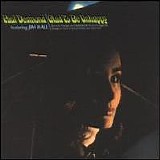 Paul Desmond - Glad To Be Unhappy
