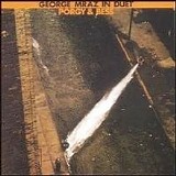 George Mraz - Porgy & Bess