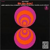 On The Spot! - Jaki Byard