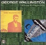 George Wallington - Trios