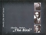 Charlie PARKER - Cd10 - Just Friends