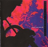 Maynard Ferguson - High Voltage 2