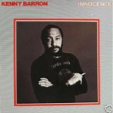 Kenny Barron - Innocence 256