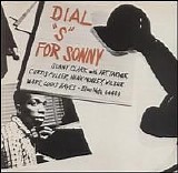 Sonny Clark - Dial S For Sony Clark