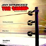 Joey DeFrancesco - The Champ