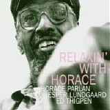Horace Parlan - Horace Parlan