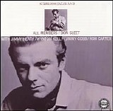 Don Sleet - All Members