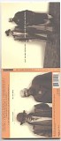 Archie Shepp & Mal Waldron - Left Alone Revisited