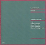 Dave Holland Quintet - The Razor's Edge