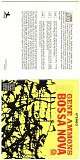 Gene Ammons - Bad Bossa Nova