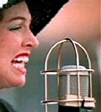 Anita O'Day, Cal Tjader - Time for Two
