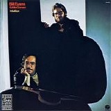 Bill Evans & Eddie Gomez - Intuition (w/ Eddie Gomez)