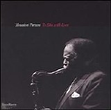 don't misunderstand - etta jones & houston person