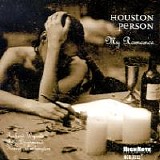 Houston Person - My Romance