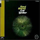 Cal Tjader - Soul Burst